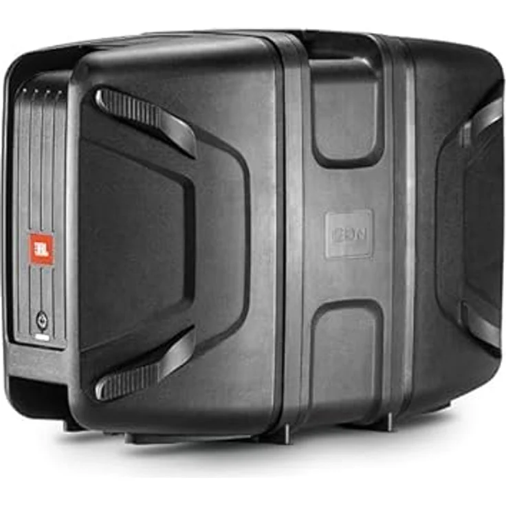 JBL EON 208P – Bild 5