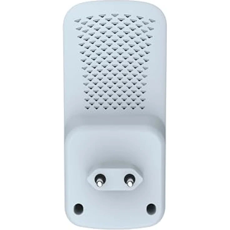 D-Link E30/E AX3000 Wi-Fi 6 WLAN Access-Point, 3 Gbit/s Geschwindigkeiten, KI-gesteuerte Optimierung, Smart Mesh Extender – Bild 4