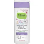 Alterra Phyto-Kollagen Volumen-Shampoo