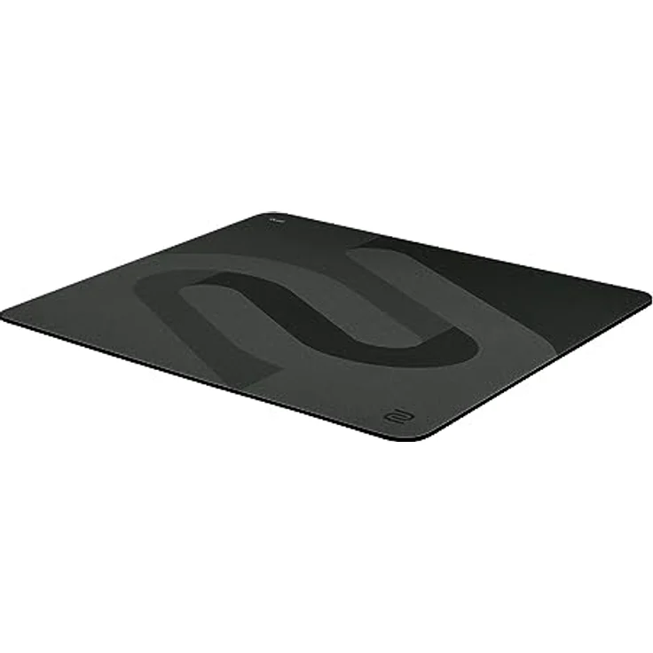 Zowie Gear G-SR-SE (L), Mausmatte, Schwarz – Bild 3