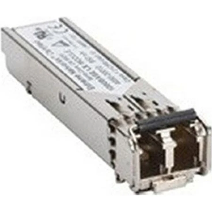 Extreme Networks ER SFP+ Modul, Transceiver für Summit X650, garantierte Originalität und sofortiger Versand