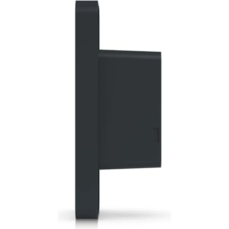 Ubiquiti Networks Ubiquiti Access Reader G2 Lecteur de commande d'accès de Base Noir, Hochwertige Material, Robustheit – Bild 3