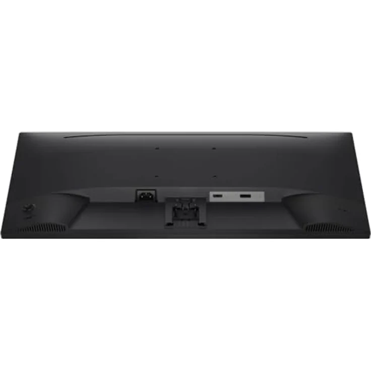 Dell S Series SE2726D, 27 Zoll QHD Monitor mit IPS-Panel und schlankem Design – Bild 5
