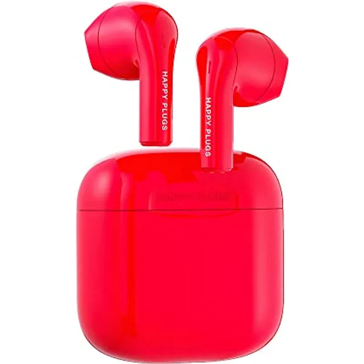 Happy Plugs - Joy Wireless Earbuds