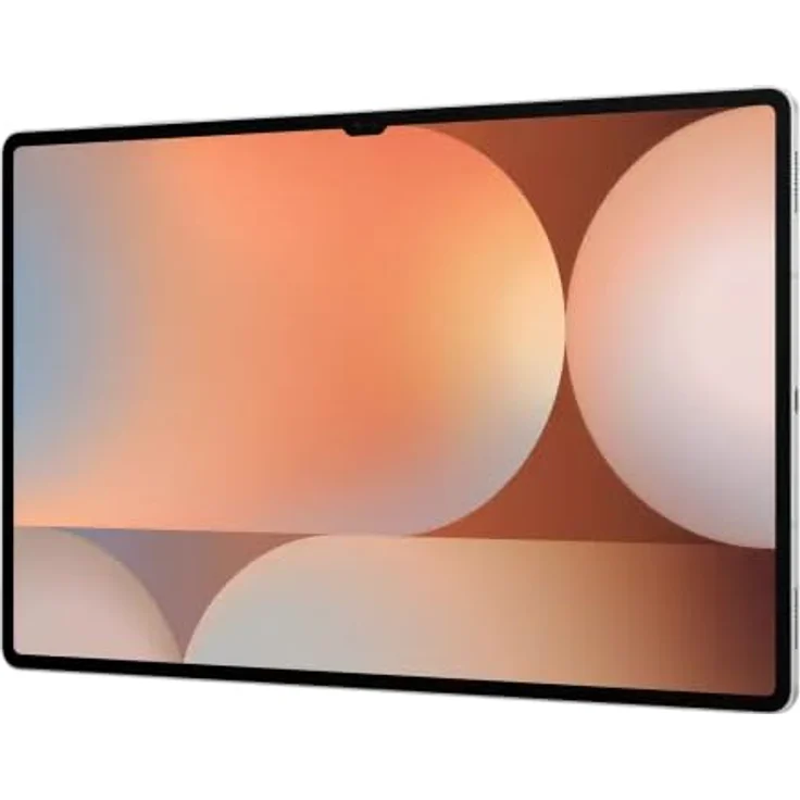 Samsung Galaxy Tab S10 Ultra Wi-Fi, 512 GB Moonstone Gray – Bild 5