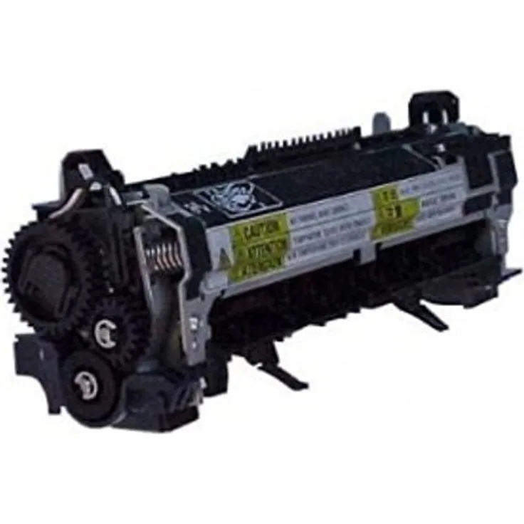 HP E6B67-67902 Befestigungseinheit (Kegel) für Laserjet Enterprise M604/M605/M606, langlebiges Material, einfache Handhabung