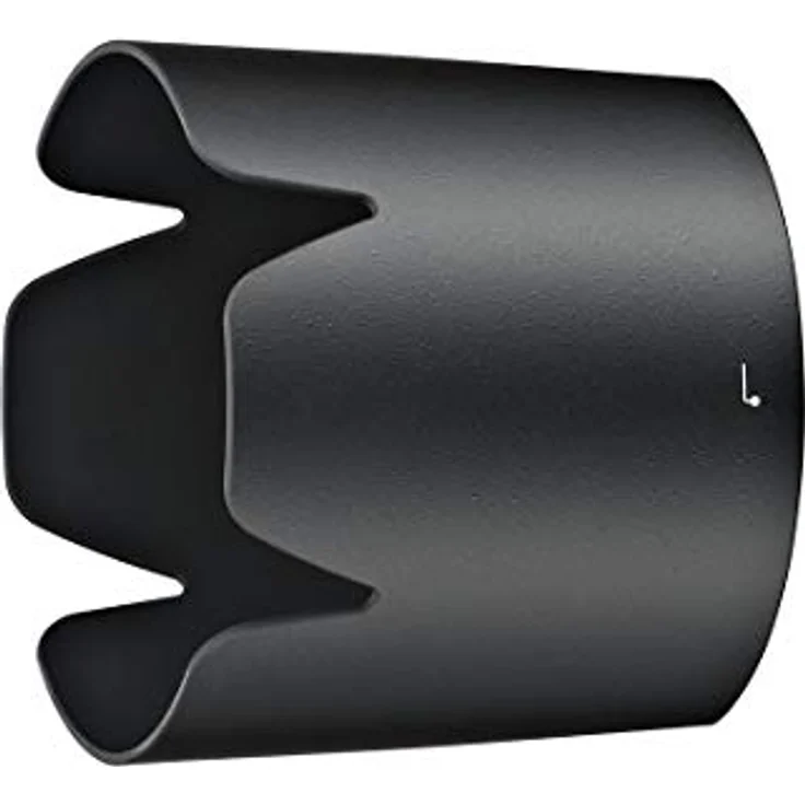 Nikon AF-S NIKKOR 80-400 mm 1:4,5-5,6G ED VR Objektiv (77mm Filtergewinde) – Bild 4