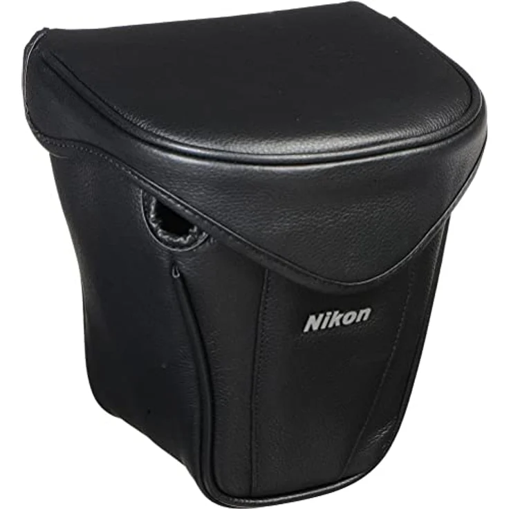 Nikon 27038 CF-DC4 Kameratasche für D800/D800E – Bild 3
