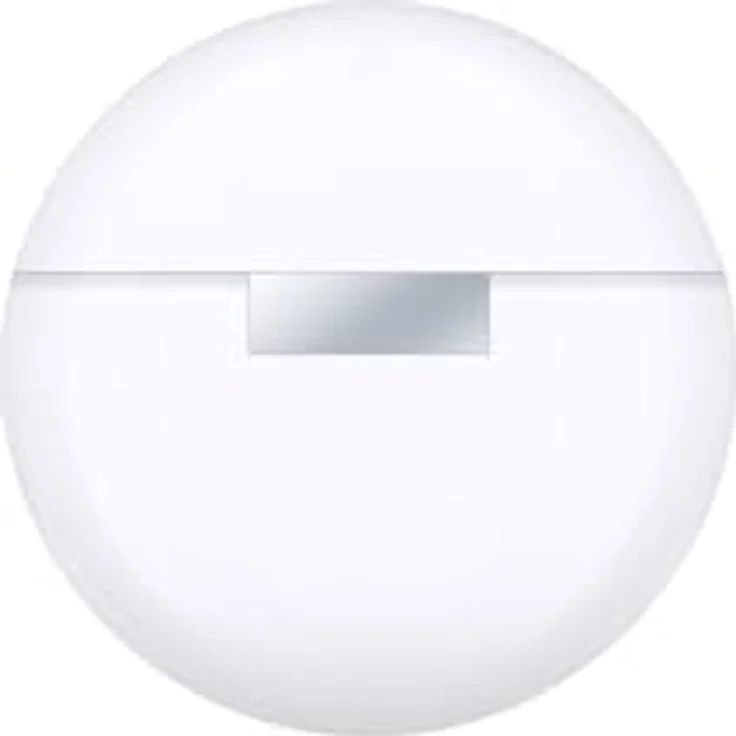 HONOR Choice X7e, Kopfhörer in weiß mit hochwertigem Sound und modernem Design – Bild 5