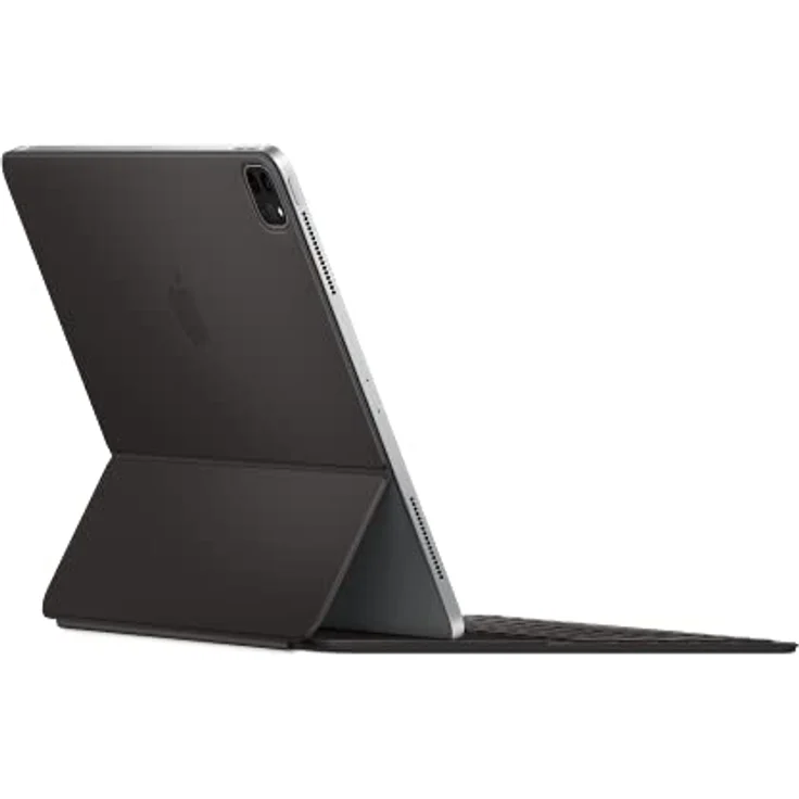 Apple Smart Keyboard Folio für das 12,9" iPad Pro (6. Generation) ‑ Italienisch – Bild 5