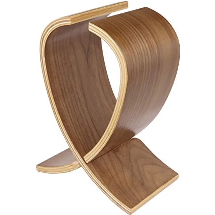 DynaVox KH-250 Holz-Ständer für Kopfhörer