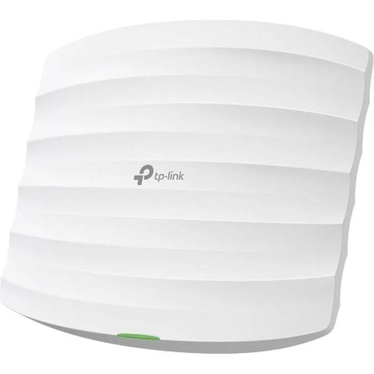 TP-Link AP AC1750 Festa F54, Dual-Band Access Point mit 1,75 Gbps, einfache Installation, PoE-Unterstützung – Bild 1