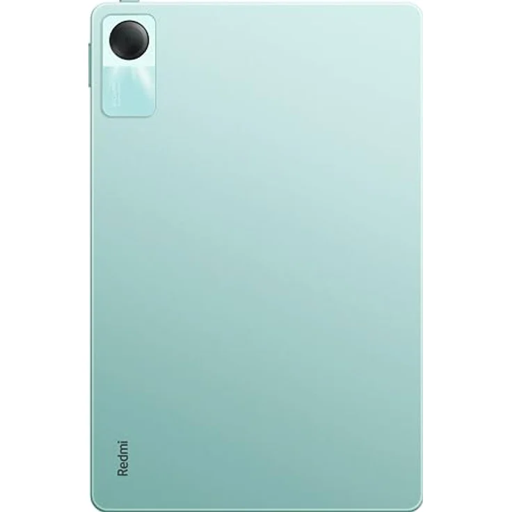 Xiaomi Redmi Pad SE 11.0 128GB/4GB WiFi Mint Green – Bild 5