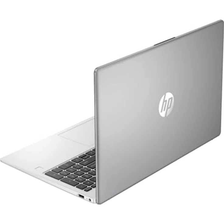 HP Inc. 255 G10 Ryzen 7 7730U 16GB RAM 512GB SSD Win11Home Laptop - Silber – Bild 5