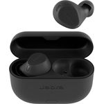 Jabra Elite 8 Active Gen 2 Bluetooth-Earbuds, Schweißabweisend, Wasserdicht, LE-Audio-Smartcase, In-Ear-Passform, ANC - Black