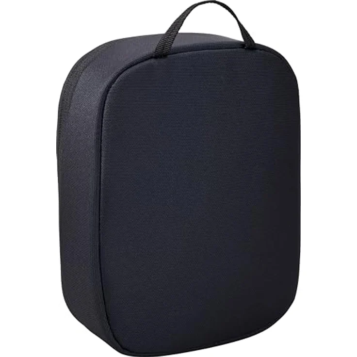 Thule Subterra 2 Powershuttle Plus, Notebooktasche für Laptops, Schwarz – Bild 4