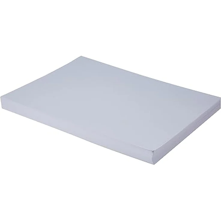 Epson C13S450075 Papier für Tintenstrahldrucker A4 500 Blätter 80 g-m2 Business - Preisvergleich – Bild 4