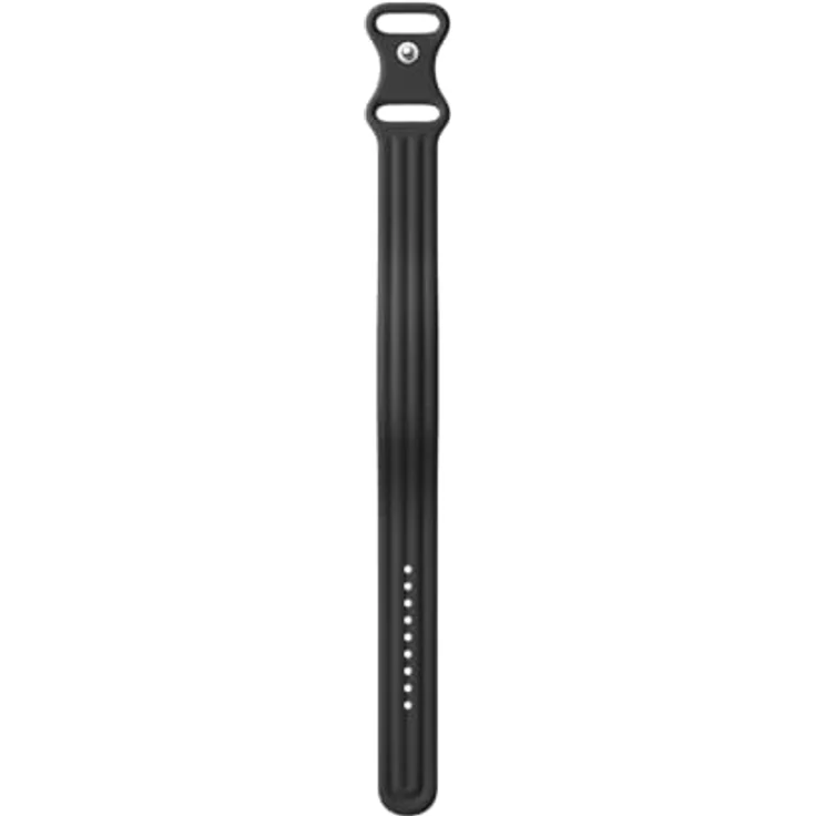 FITBIT Google Fitbit Air Activeband S, Armband, Obsidian, Wearables-Zubehör – Bild 1