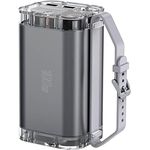 4smarts Powerbank Lucid Ultra PB 540100