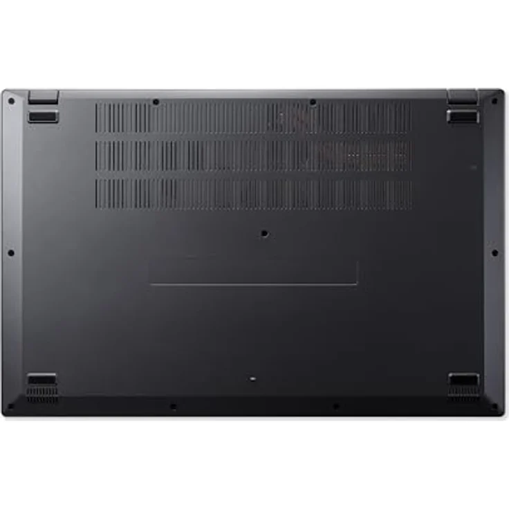 Acer Aspire 17 A17-17,3" Notebook, 43,9 cm, leistungsstarker Prozessor, große Bildschirmdiagonale, Herstellernummer NX.J02EG.02D – Bild 7