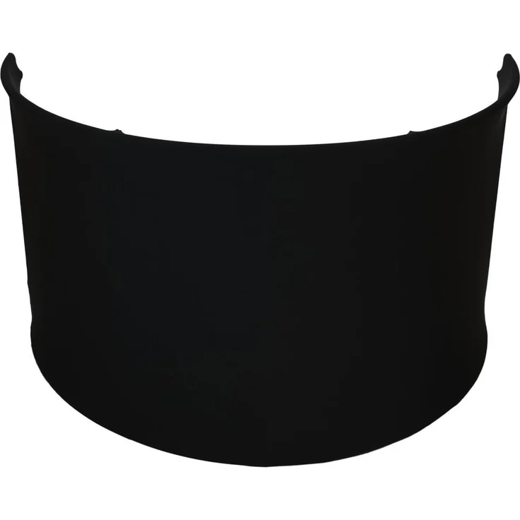 Omnitronic Mobile DJ Screen Curved inkl. Cover sw, DJ Utensilien – Bild 1