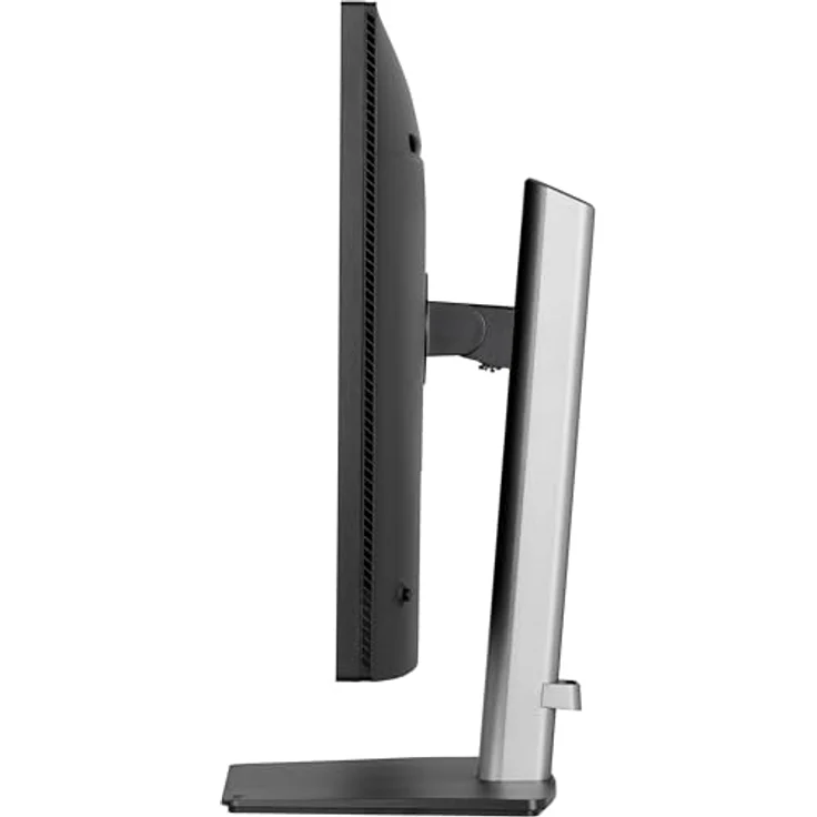 iiyama ProGraphic HB3201UHSNP-B1, 32" 4K-UHD-Monitor mit Pantone-validierter Farbgenauigkeit und USB-C-Dockingstation – Bild 9