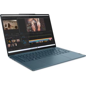 Bild für Lenovo Yoga Pro 7 82Y7004XGE