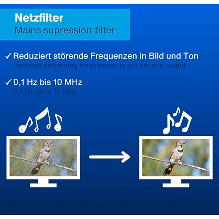 REV Ritter 00144661 SupraLine 4-fach – Bild 4