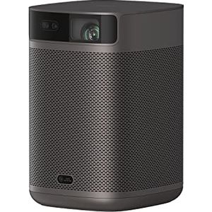 Bild für XGIMI MoGo 2 Pro Beamer