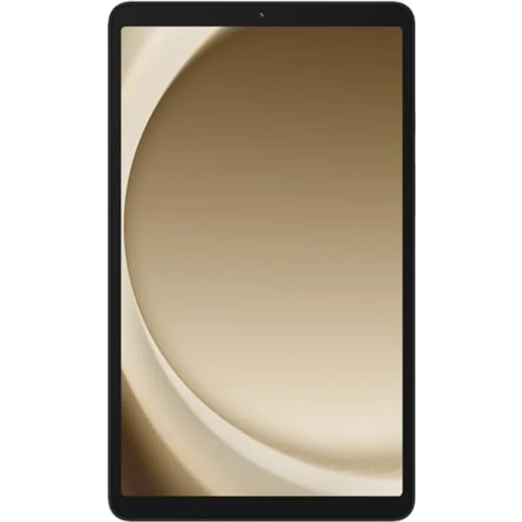 Samsung SM-X110 Galaxy Tab A9 8.7'' Wi-Fi 4GB RAM 64GB Silver EU – Bild 2