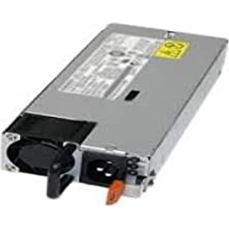 Lenovo DCG ThinkSystem Power Supply 750W (7N67A00884) – Bild 2