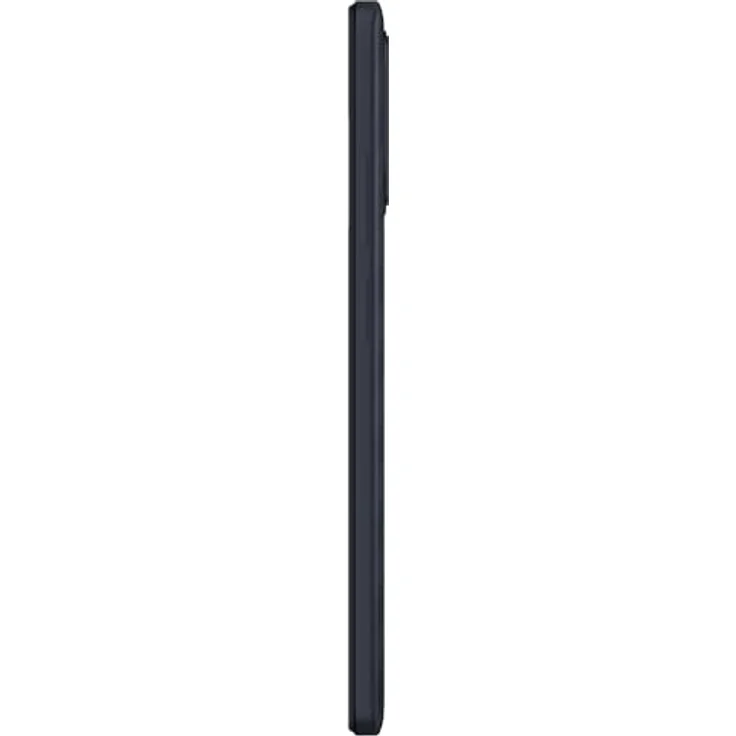Xiaomi Redmi 12C 3/32GB Graphite Gray EU – Bild 4