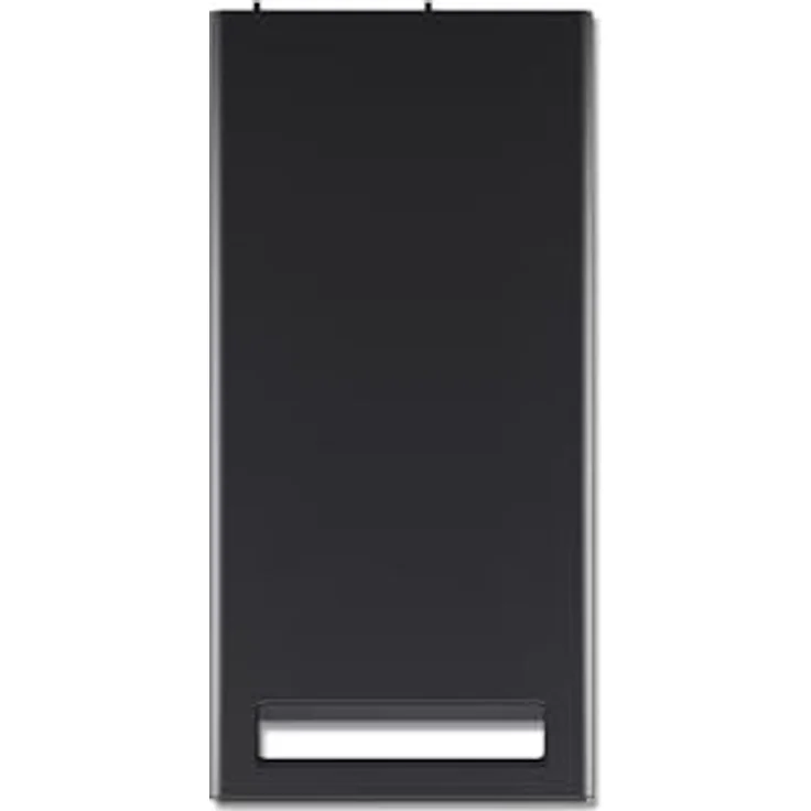 Lenovo ThinkStation P3 Gen 2, Tower-Workstation mit Intel Core Ultra 7, 64 GB DDR5-RAM, 1 TB SSD, Windows 11 Pro, Schwarz – Bild 3