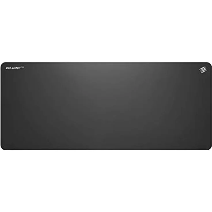 MadCatz G.L.I.D.E. 38 Gaming Surface – Bild 2