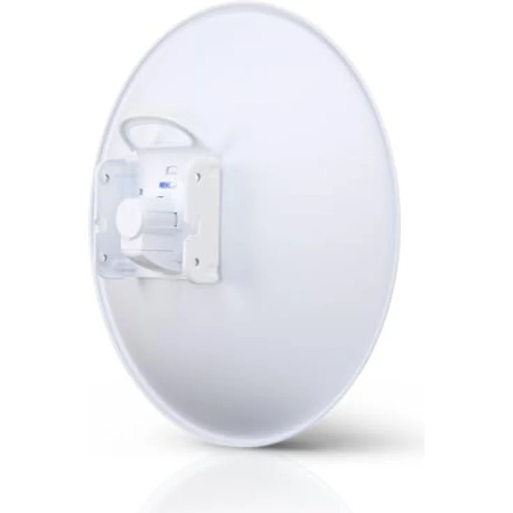 UBIQUITI PowerBeam 5AC-Gen2, venkovní, 5GHz AC, 2x 25dBi, Gigabit LAN, AirMAX AC – Bild 5