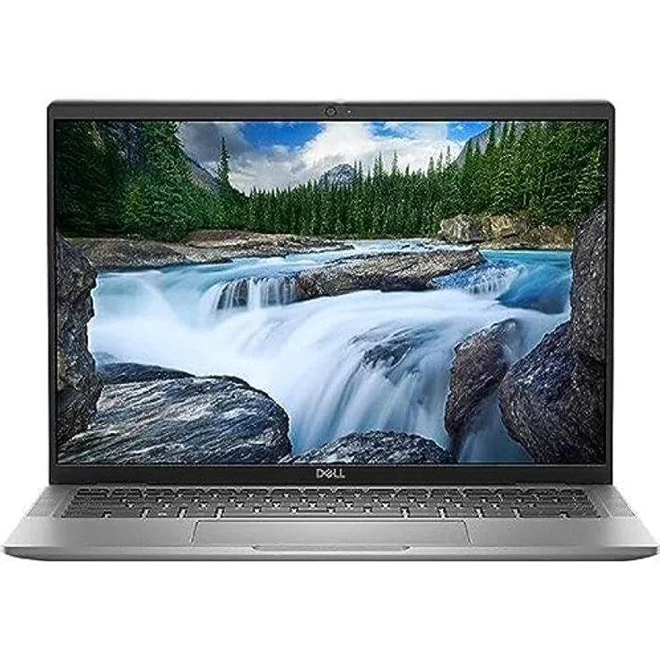 Dell Latitude 7440 68KVV i7-1365U 14 16GB 512GB SSD Intel Iris Xe W11P