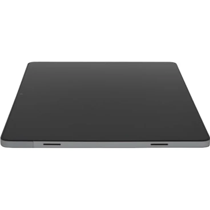 Samsung X236B Galaxy Tab A11+, 11.0" Tablet mit 5G, 8 GB RAM und 256 GB Speicher, Silber – Bild 5
