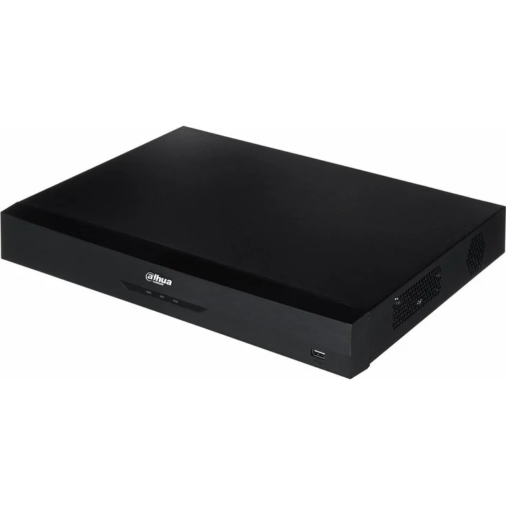 Dahua IP REGISTRATORIUS NVR5232-EI 32 KANALAI WizSense Netzwerk Videorecorder (NVR) - Überwachungskamera-Zubehör – Bild 1