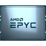 AMD EPYC 7313 - 3 GHz - 16 Kerne - 32 Threads - 128 MB Cache-Speicher - Socket SP3 - OEM