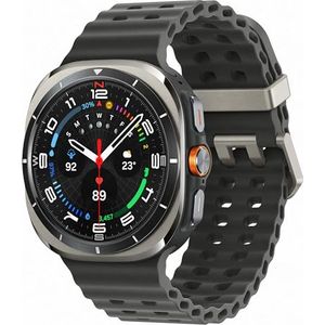 Bild für Samsung Galaxy Watch Ultra Smartwatch