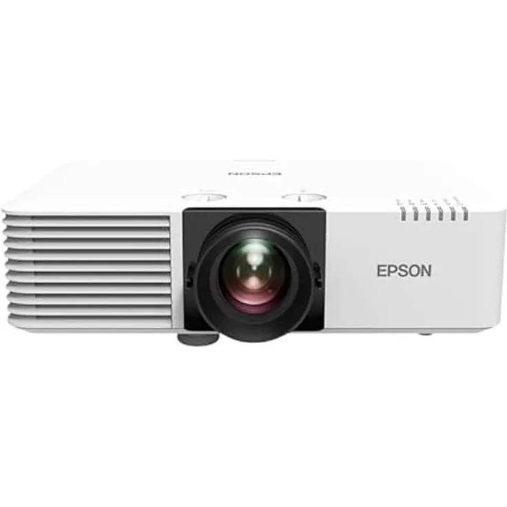 Epson EB-L570U