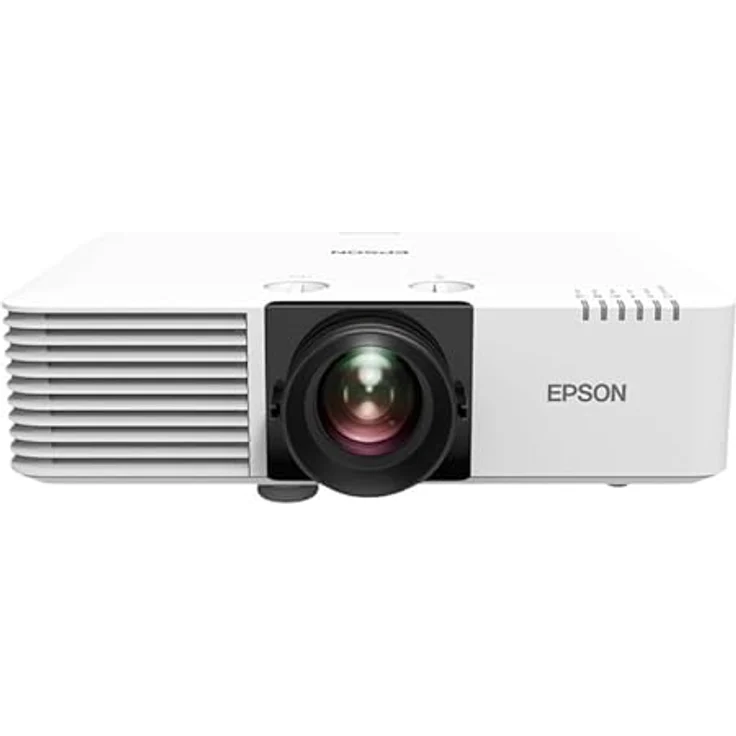 Epson EB-L570U – Bild 1