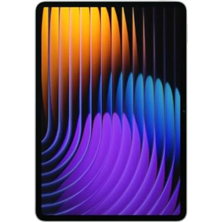 Xiaomi Pad 7 Pro, Tablet mit 12GB RAM, 512GB Speicher, Grün – Bild 4