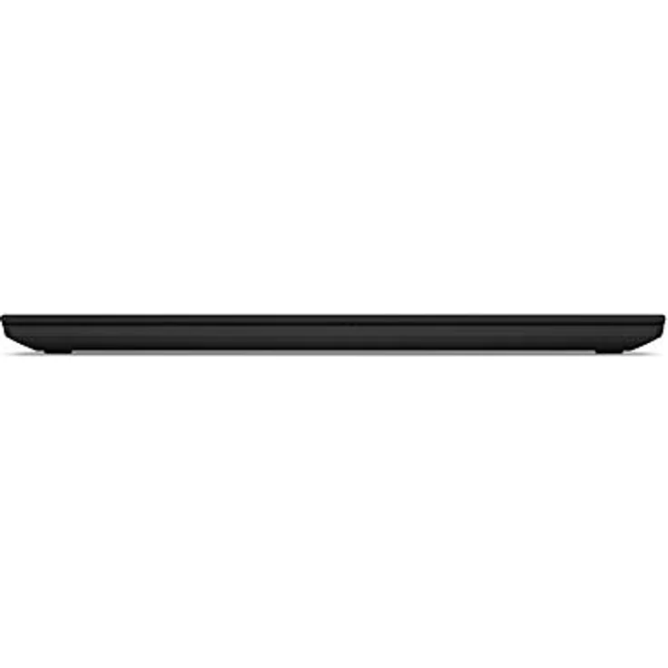 Lenovo ThinkPad X390 - Business-Laptop 13,3 Zoll (33,8 cm) Full HD, Intel Core i7-8565U, 16GB RAM, 512GB SSD, Windows 10 Pro 64-bit (20Q0003VGE) – Bild 2