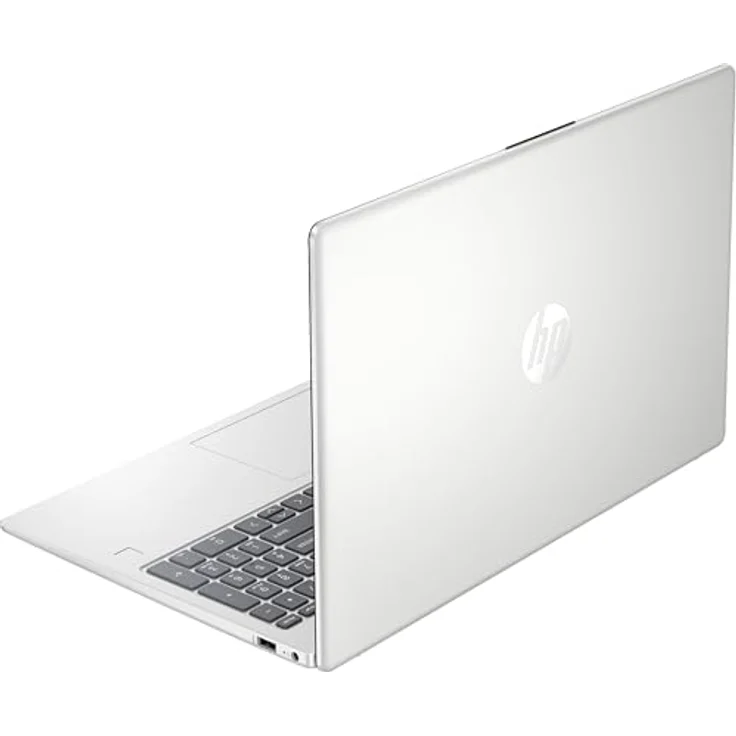 HP 15-fc0075ng Notebook (15,6 Zoll, AMD Ryzen 7 7730U, Radeon, 1000 GB SSD) – Bild 5