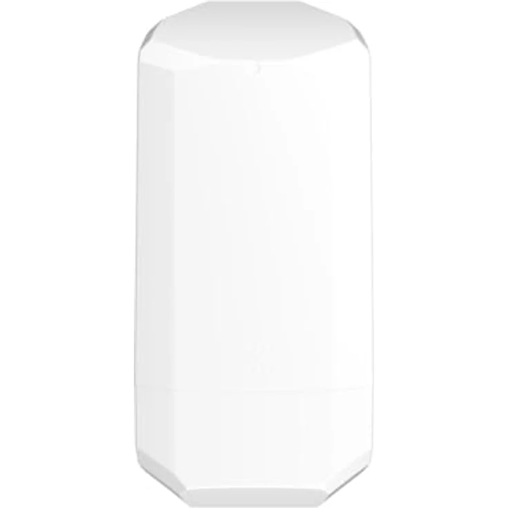 Teltonika OTD140 Outdoor 4G+ LTE Outdoor Router | IP55 Haltbarkeit | Dual-SIM Auto Failover | 2 Jahre Garantie – Bild 3