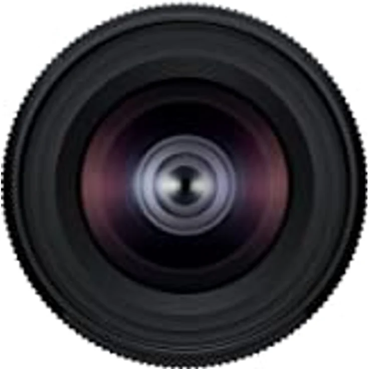 TAMRON 20-40mm F/2.8 Di III VXD, Objektiv für Sony E-Mount, A062, schwarz – Bild 2