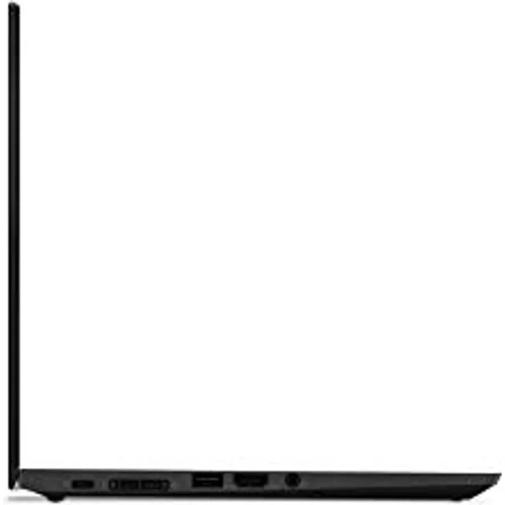 Lenovo ThinkPad X390 - Business-Laptop 13,3 Zoll (33,8 cm) Full HD, Intel Core i7-8565U, 16GB RAM, 512GB SSD, Windows 10 Pro 64-bit (20Q0003VGE) – Bild 4