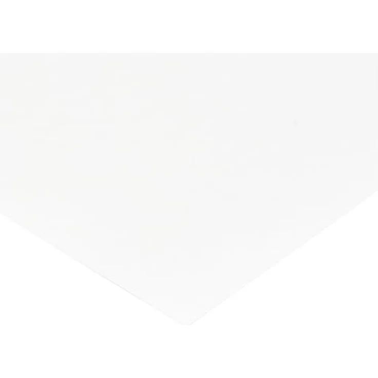 BROTHER Thermopaper A4 100 Blatt 1er-Pack PA-C-411 (PAC411) – Bild 3