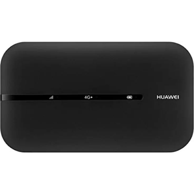 Huawei E5783B-230 Mobilfunk-Router – Bild 2